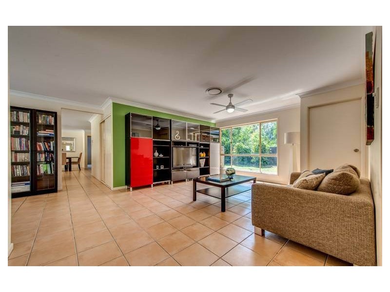 30 Frog Hollow Court, Logan Village QLD 4207