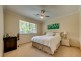 30 Frog Hollow Court, Logan Village QLD 4207