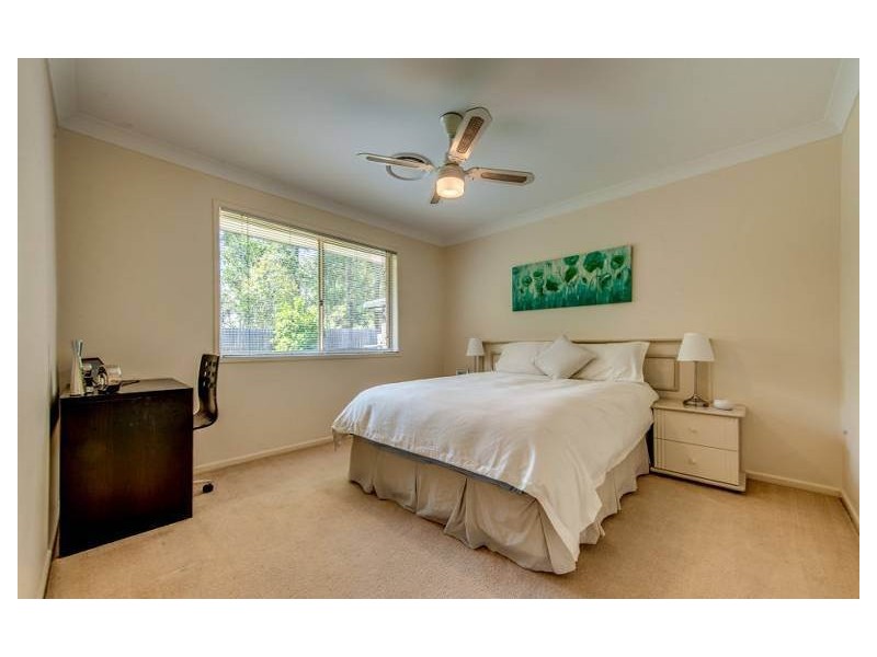 30 Frog Hollow Court, Logan Village QLD 4207