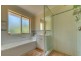 30 Frog Hollow Court, Logan Village QLD 4207