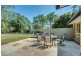30 Frog Hollow Court, Logan Village QLD 4207