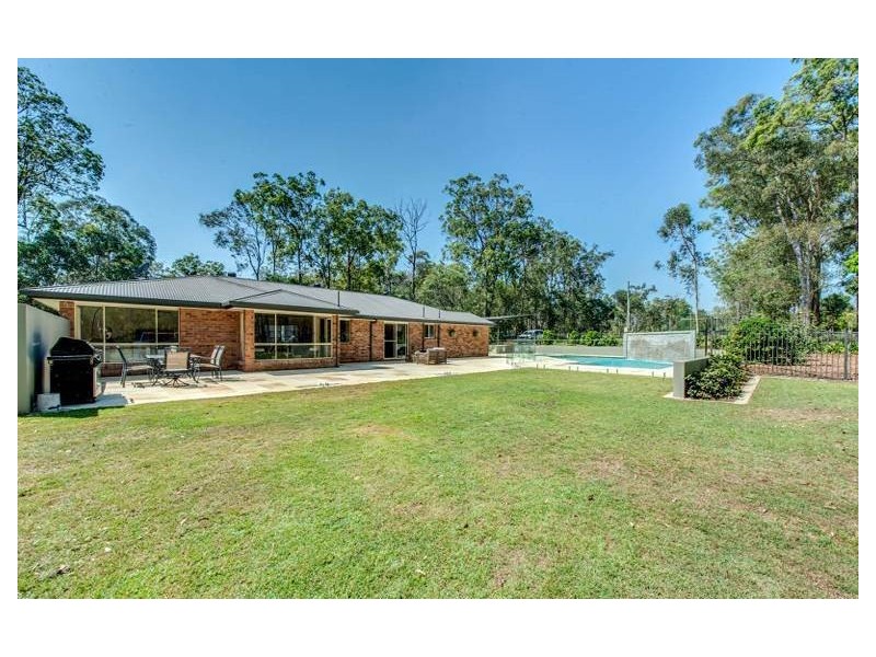 30 Frog Hollow Court, Logan Village QLD 4207