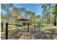 30 Frog Hollow Court, Logan Village QLD 4207