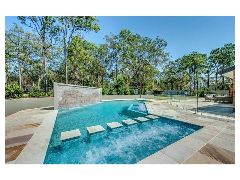 30 Frog Hollow Court, Logan Village QLD 4207