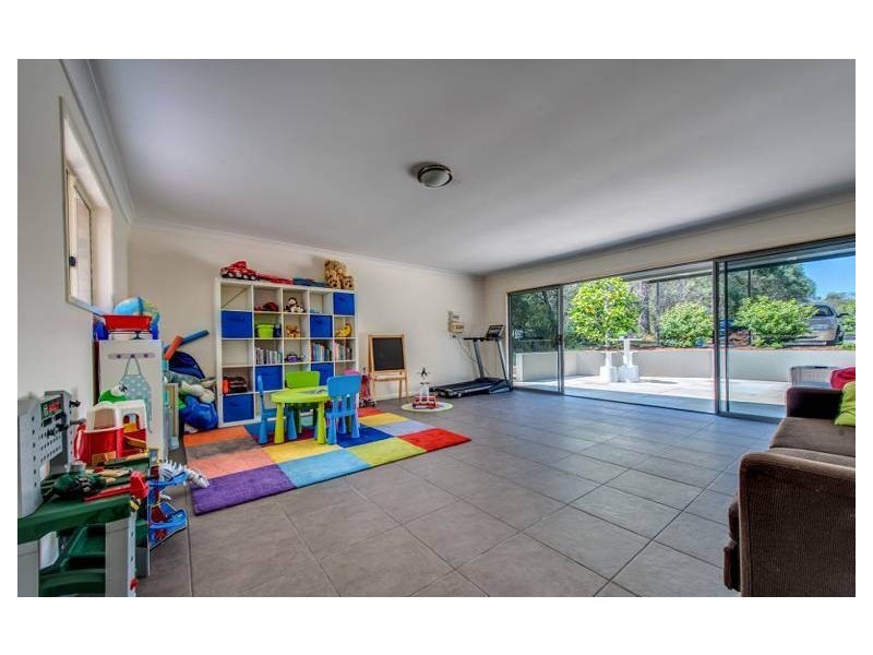 30 Frog Hollow Court, Logan Village QLD 4207