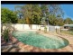 20 Glastonbury Drive, Bethania QLD 4205