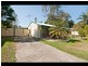20 Glastonbury Drive, Bethania QLD 4205