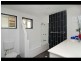 20 Glastonbury Drive, Bethania QLD 4205