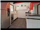 20 Glastonbury Drive, Bethania QLD 4205