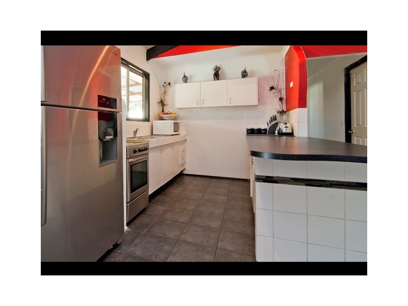 20 Glastonbury Drive, Bethania QLD 4205