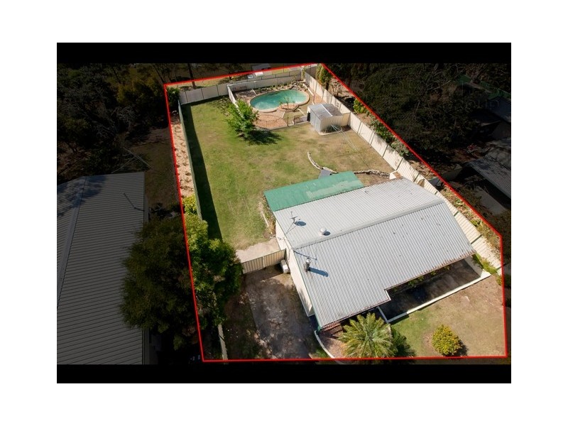 20 Glastonbury Drive, Bethania QLD 4205
