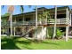 105 Chambers Flat Rd, Marsden QLD 4132