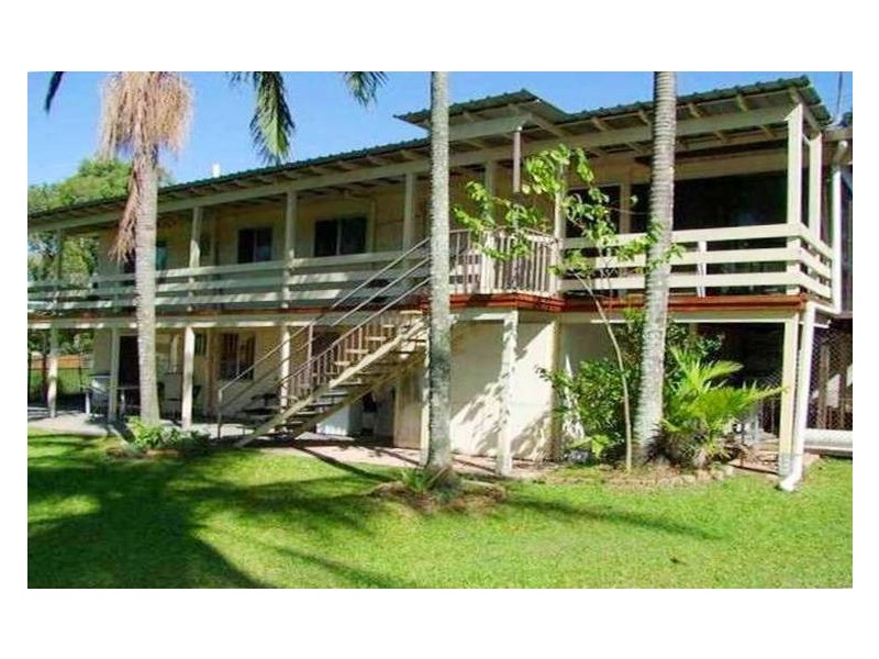 105 Chambers Flat Rd, Marsden QLD 4132