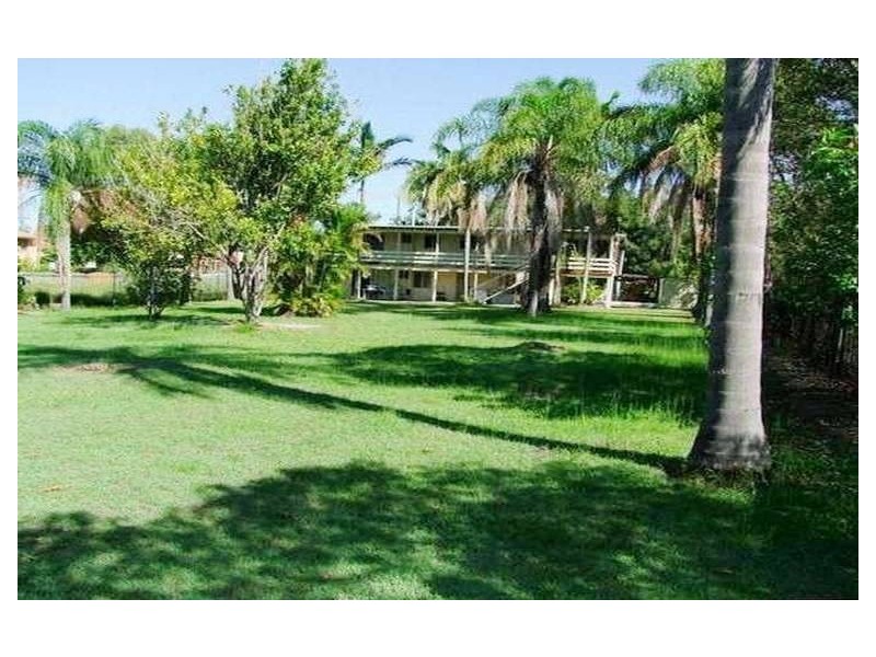 105 Chambers Flat Rd, Marsden QLD 4132