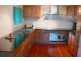 105 Chambers Flat Rd, Marsden QLD 4132