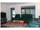 105 Chambers Flat Rd, Marsden QLD 4132