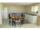 105 Chambers Flat Rd, Marsden QLD 4132
