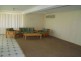 105 Chambers Flat Rd, Marsden QLD 4132