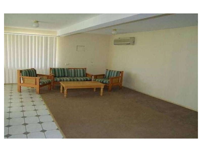 105 Chambers Flat Rd, Marsden QLD 4132