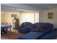 105 Chambers Flat Rd, Marsden QLD 4132