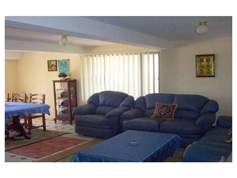105 Chambers Flat Rd, Marsden QLD 4132