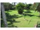 105 Chambers Flat Rd, Marsden QLD 4132
