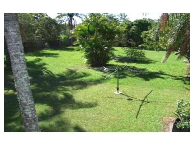 105 Chambers Flat Rd, Marsden QLD 4132
