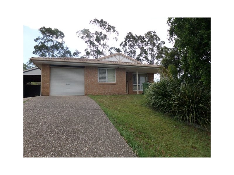 51 Solar Street, Beenleigh QLD 4207