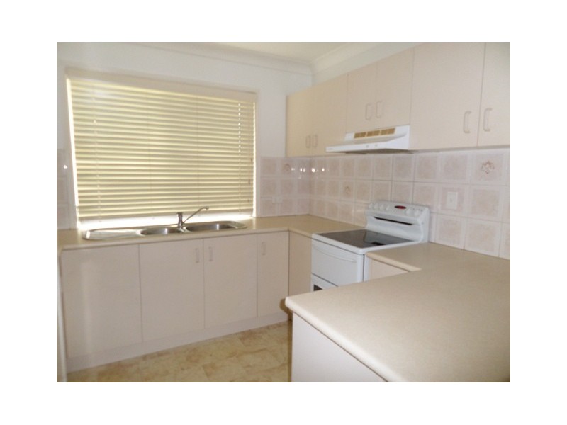 51 Solar Street, Beenleigh QLD 4207