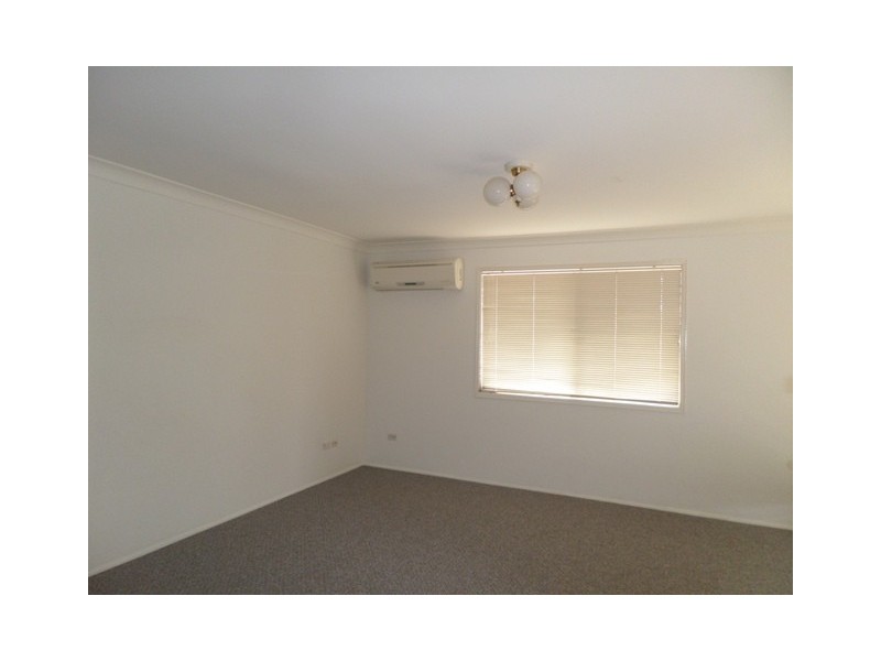 51 Solar Street, Beenleigh QLD 4207