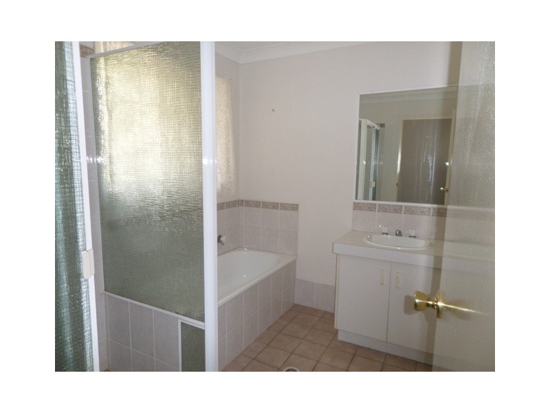 51 Solar Street, Beenleigh QLD 4207