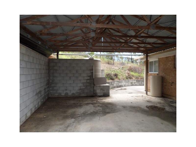 51 Solar Street, Beenleigh QLD 4207