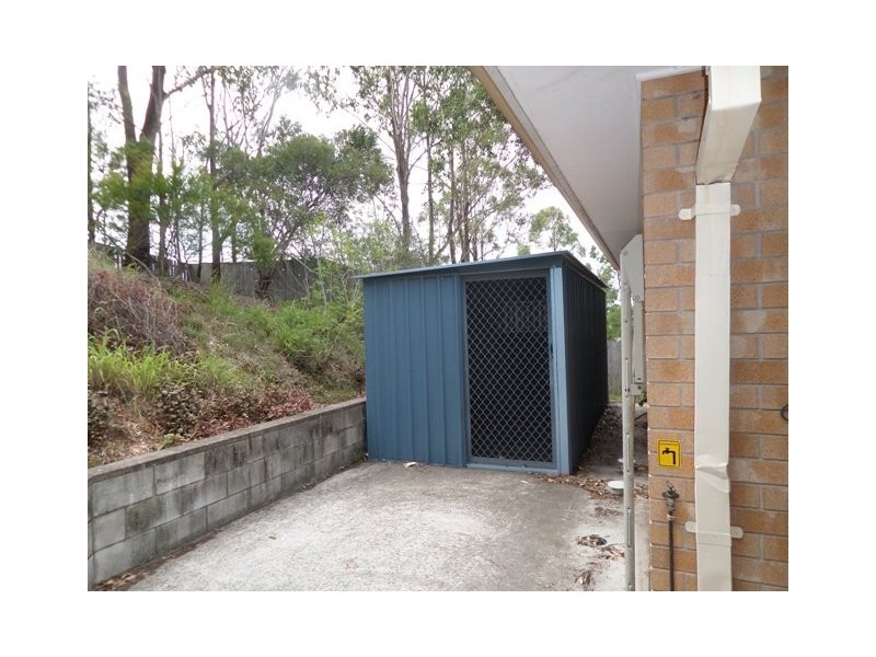 51 Solar Street, Beenleigh QLD 4207