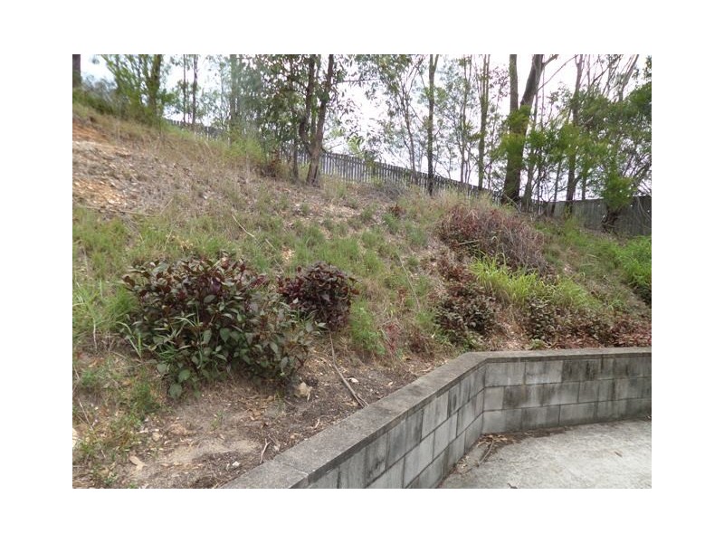 51 Solar Street, Beenleigh QLD 4207