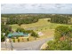 Tanah Merah QLD 4128
