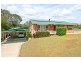 Tanah Merah QLD 4128