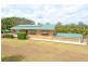 Tanah Merah QLD 4128