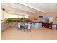 Tanah Merah QLD 4128