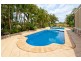 Tanah Merah QLD 4128