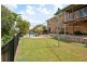 Tanah Merah QLD 4128