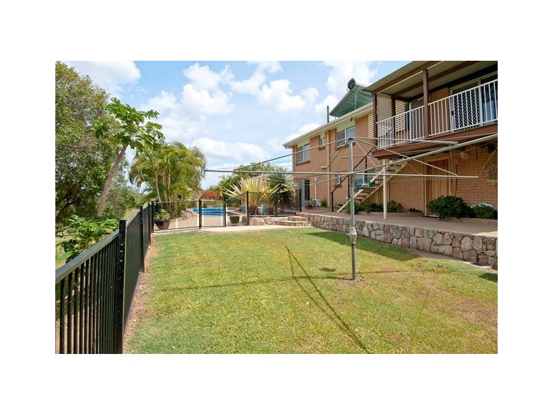 Tanah Merah QLD 4128