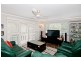 Tanah Merah QLD 4128