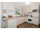 Tanah Merah QLD 4128