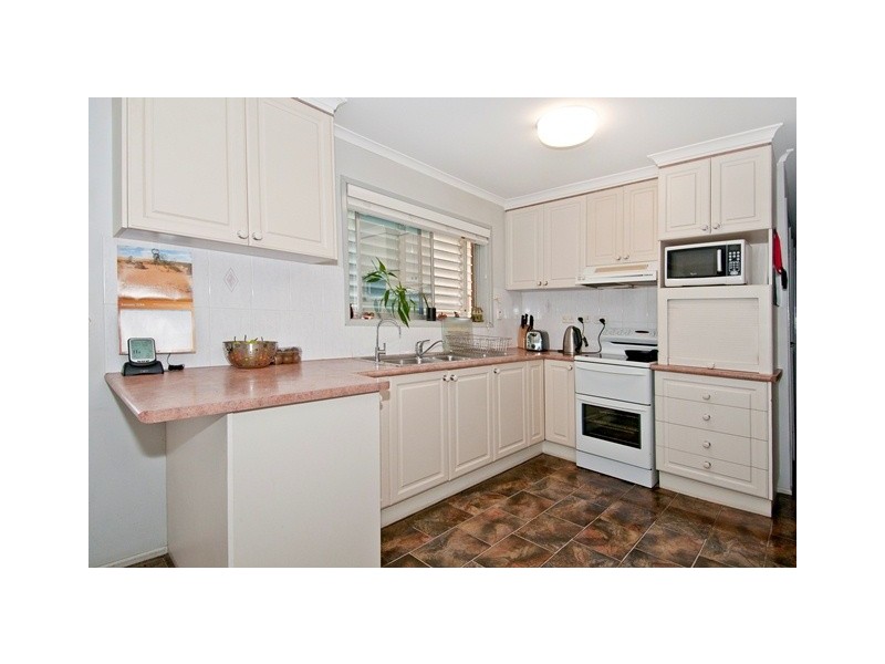 Tanah Merah QLD 4128