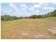 Tanah Merah QLD 4128