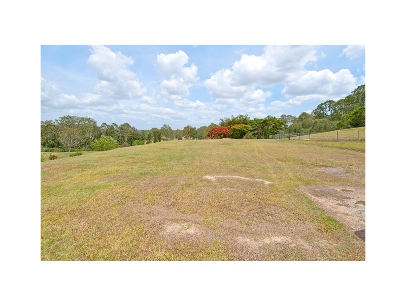 Tanah Merah QLD 4128