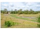 Tanah Merah QLD 4128