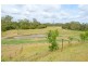 Tanah Merah QLD 4128
