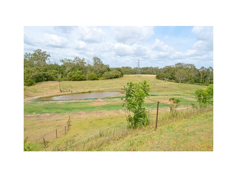 Tanah Merah QLD 4128