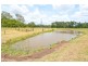 Tanah Merah QLD 4128
